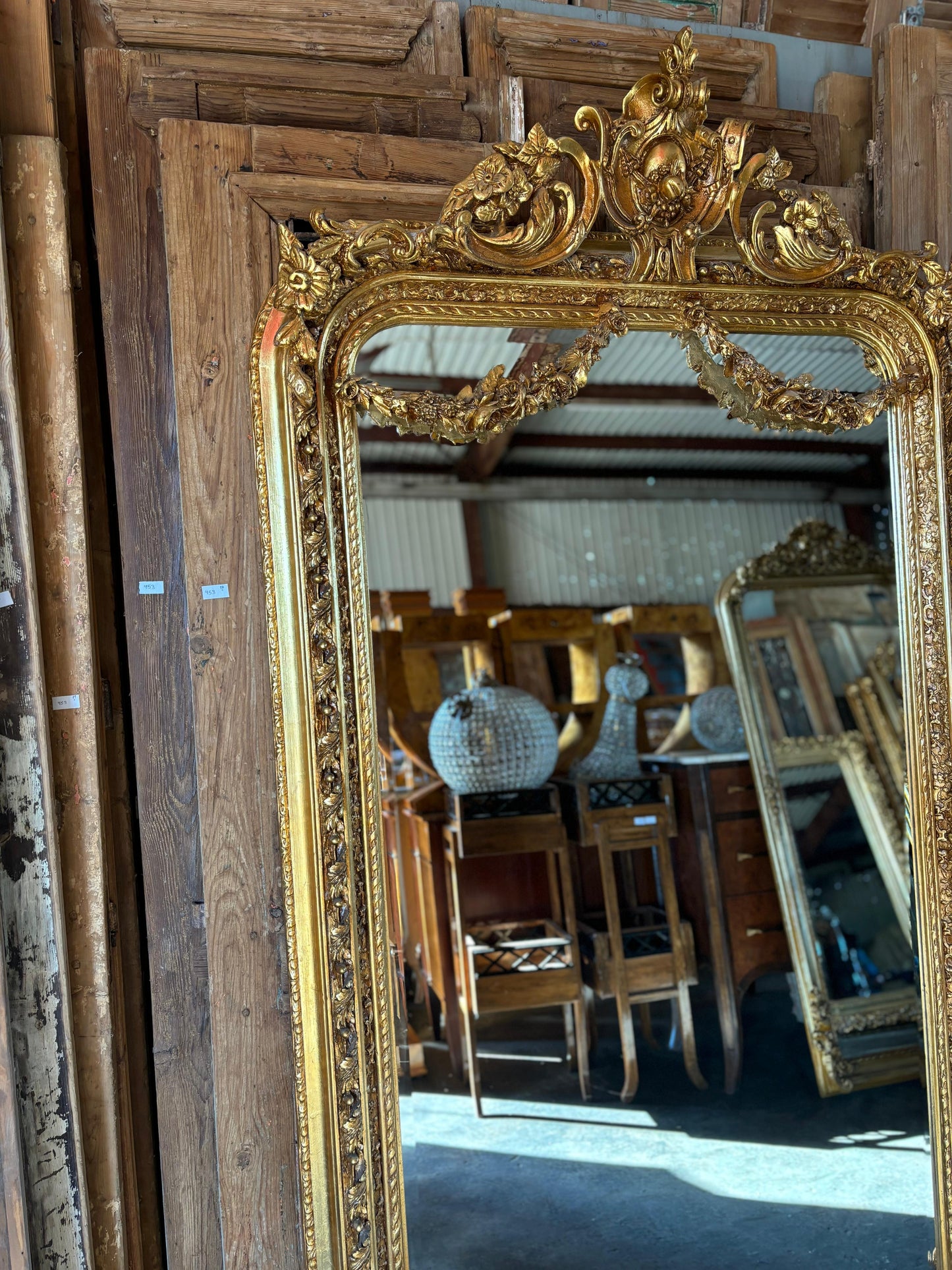 Mirror