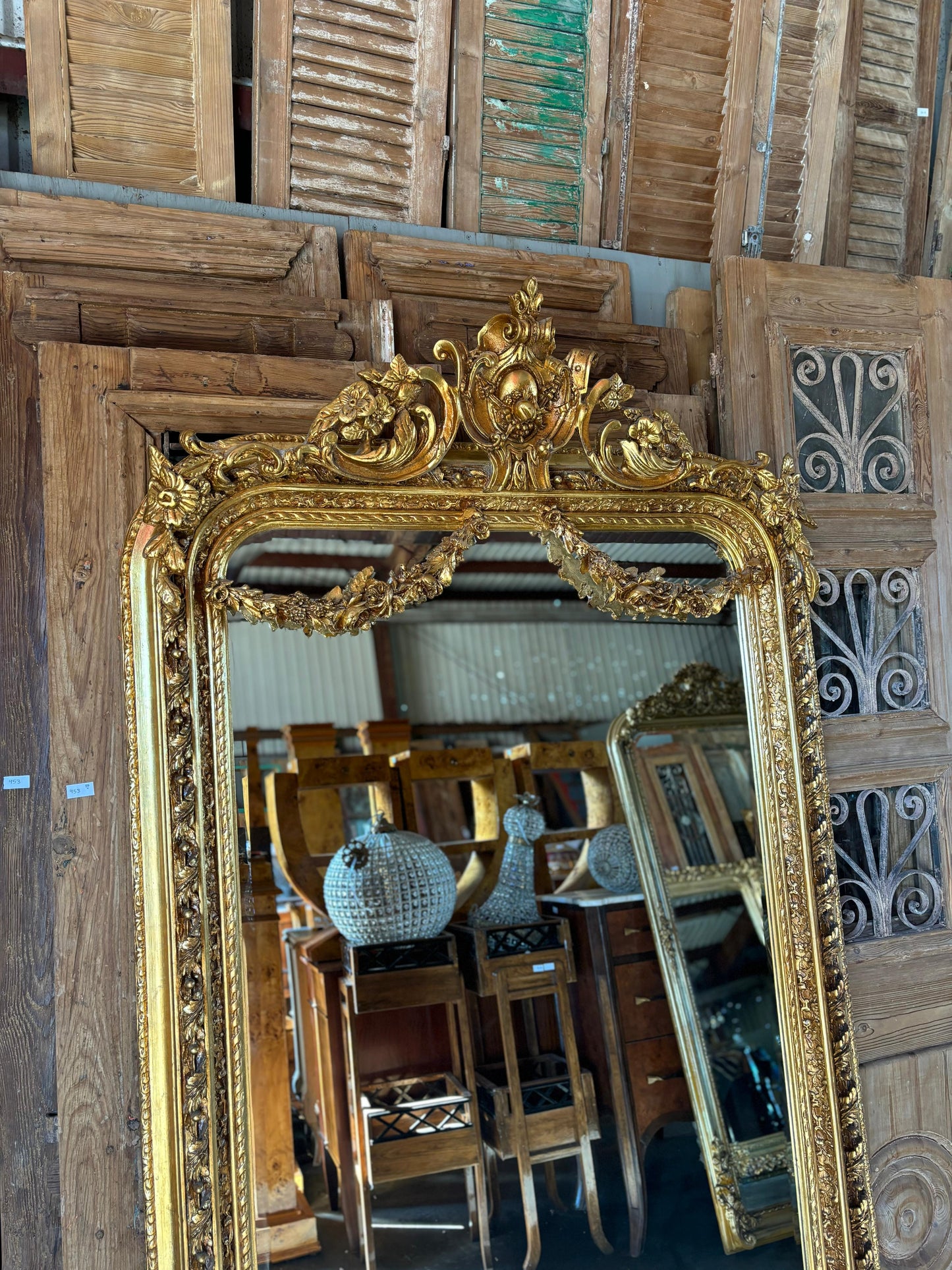 Mirror
