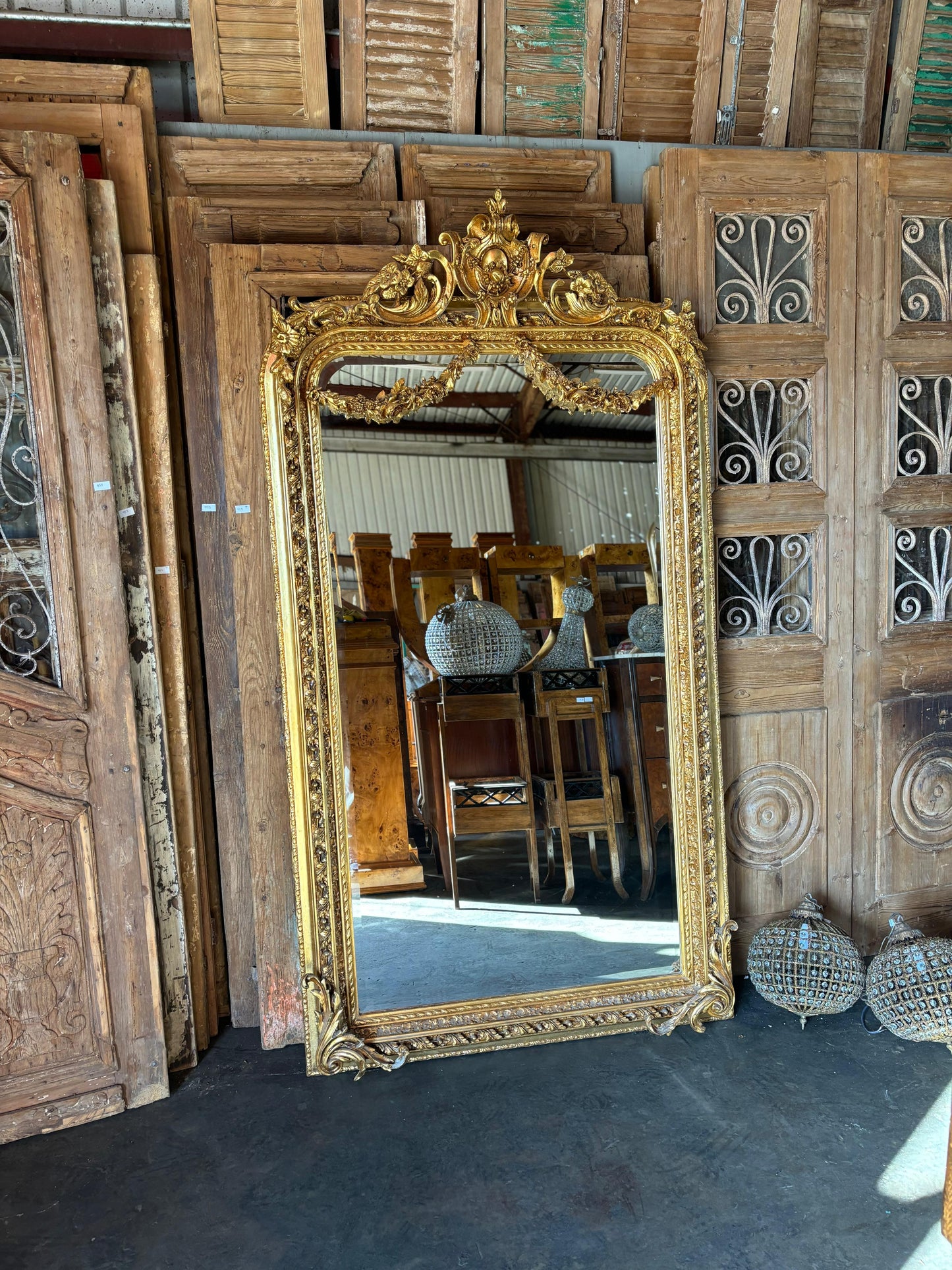Mirror