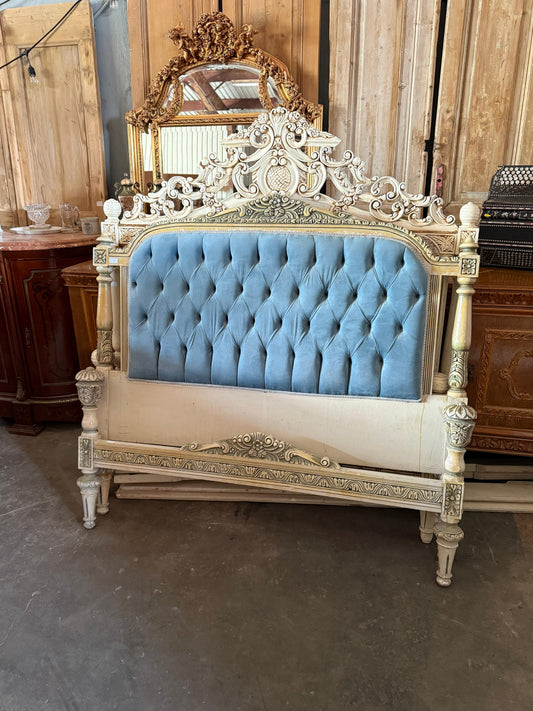 Queen Size