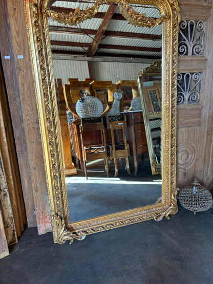 Mirror