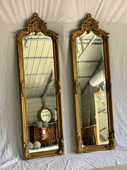Cool Mirror