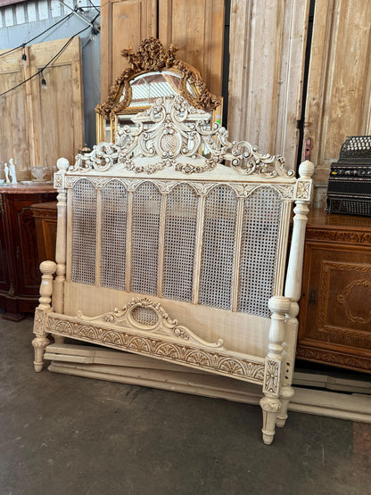 Queen Size