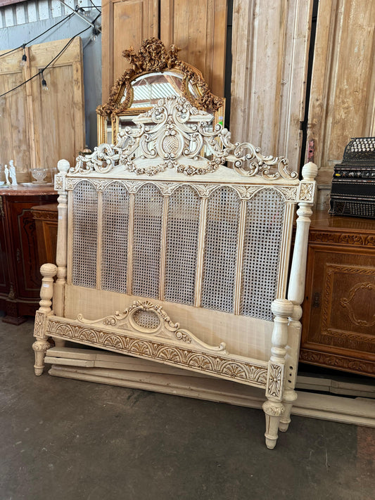 Queen Size