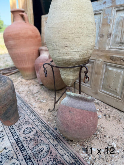 Lovely Little Pot #6