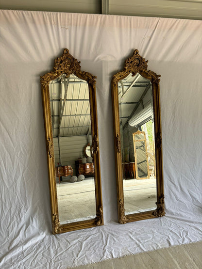 Cool Mirror