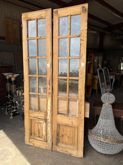Fabulous Antique Door