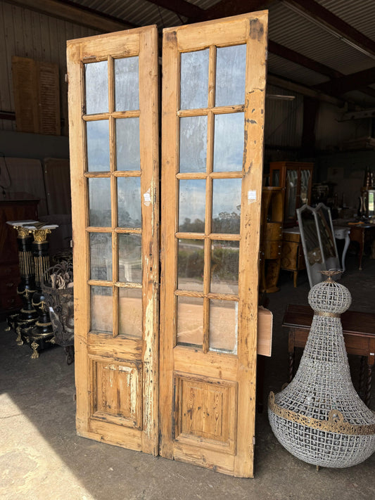 Fabulous Antique Door