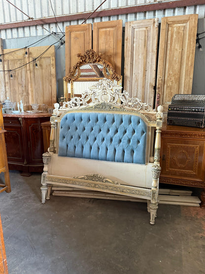 Queen Size
