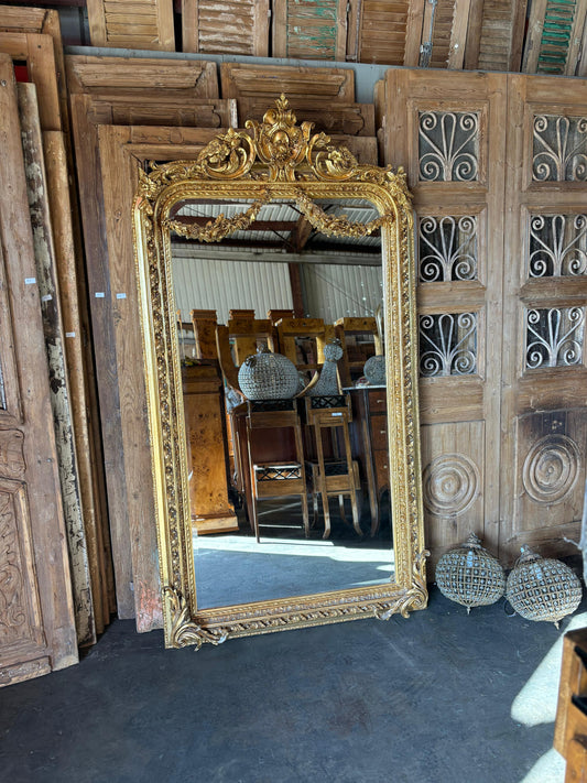 Mirror