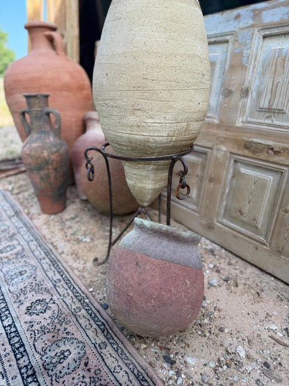 Lovely Little Pot #6