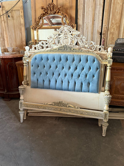 Queen Size