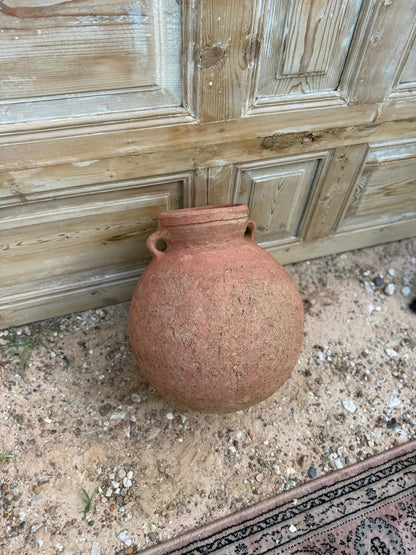 Cute Chubby Pot #3