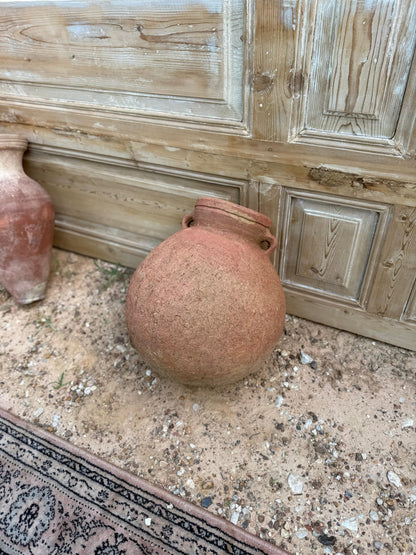 Cute Chubby Pot #3