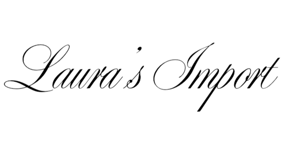 Laura's Import