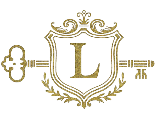 Laura's Import